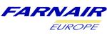 Farnair Netherlands